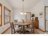 27 Krieger Road - Photo 7