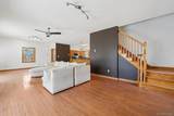 27 Krieger Road - Photo 8