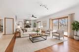 27 Krieger Road - Photo 9