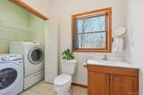 27 Krieger Road - Photo 10