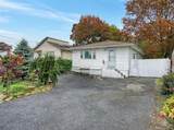 43 Johnson Avenue - Photo 1