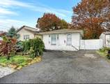 43 Johnson Avenue - Photo 2