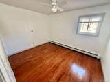 43 Johnson Avenue - Photo 11