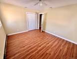 43 Johnson Avenue - Photo 12