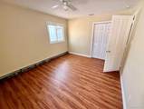 43 Johnson Avenue - Photo 13