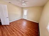 43 Johnson Avenue - Photo 14
