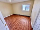 43 Johnson Avenue - Photo 15