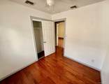 43 Johnson Avenue - Photo 16