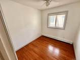43 Johnson Avenue - Photo 17