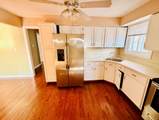 43 Johnson Avenue - Photo 18