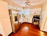 43 Johnson Avenue - Photo 19