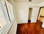 43 Johnson Avenue - Photo 20