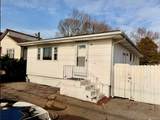 43 Johnson Avenue - Photo 3