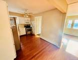 43 Johnson Avenue - Photo 21