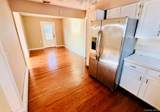 43 Johnson Avenue - Photo 22
