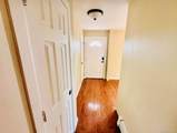 43 Johnson Avenue - Photo 23