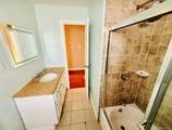 43 Johnson Avenue - Photo 24