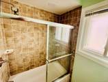43 Johnson Avenue - Photo 25