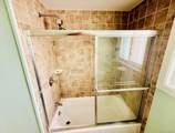 43 Johnson Avenue - Photo 26