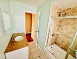 43 Johnson Avenue - Photo 27