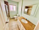 43 Johnson Avenue - Photo 28