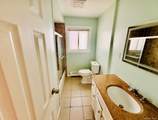 43 Johnson Avenue - Photo 29