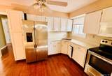 43 Johnson Avenue - Photo 30