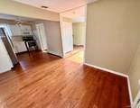 43 Johnson Avenue - Photo 31