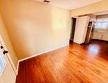 43 Johnson Avenue - Photo 32