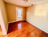 43 Johnson Avenue - Photo 33