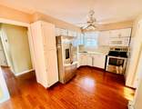 43 Johnson Avenue - Photo 34