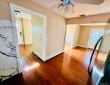 43 Johnson Avenue - Photo 35
