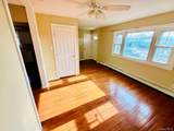 43 Johnson Avenue - Photo 36