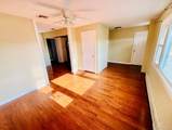 43 Johnson Avenue - Photo 37