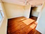 43 Johnson Avenue - Photo 38