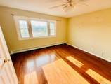 43 Johnson Avenue - Photo 39