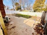 43 Johnson Avenue - Photo 40