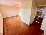 43 Johnson Avenue - Photo 5