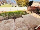 43 Johnson Avenue - Photo 41