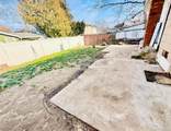 43 Johnson Avenue - Photo 42