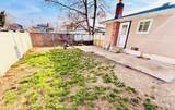 43 Johnson Avenue - Photo 43