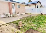 43 Johnson Avenue - Photo 44