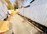 43 Johnson Avenue - Photo 45
