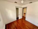 43 Johnson Avenue - Photo 6