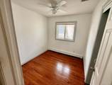 43 Johnson Avenue - Photo 7