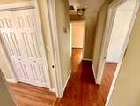 43 Johnson Avenue - Photo 8