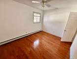 43 Johnson Avenue - Photo 9