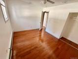 43 Johnson Avenue - Photo 10