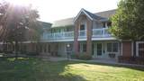 870 Little East Neck Road - Photo 1