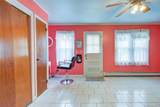 18 Blossom Avenue - Photo 2